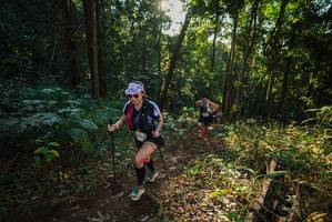 BIB: 252, 
                            <button type="button" onclick="openModal(22542264)" class="btn btn-primary btn-sm float-right btn-popup" data-toggle="modal" data-target=".modal-high-quality">
                        <i class="fas fa-shopping-cart"></i> Add to Cart
                    </button>
                                            <button type="button" onclick="isThisMe(22542264, true)" class="btn btn-success btn-sm float-right btn-popup btn-isme hidden" data-toggle="tooltip" data-placement="bottom" title="นี่คือรูปของคุณใช่ไหม คลิกที่นี่เพื่อเอาเข้าอัลบั้ม">
                        <i class="fas fa-plus"></i> Add to album
                    </button>
                    <button type="button" onclick="isThisMe(22542264, false)" class="btn btn-warning btn-sm float-right btn-popup btn-isnotme hidden">
                        <i class="fas fa-ban"></i> Remove from album
                    </button>